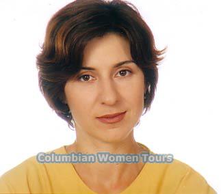 55485 - Janna Age: 34 - Russia