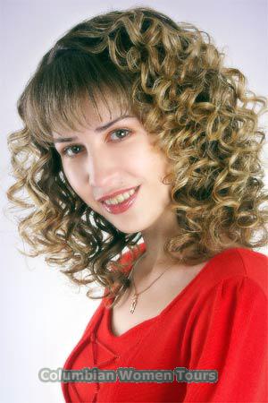 55512 - Ekaterina Age: 25 - Ukraine
