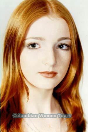 55616 - Yulya Age: 25 - Ukraine