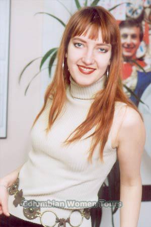 55617 - Anna Age: 31 - Russia