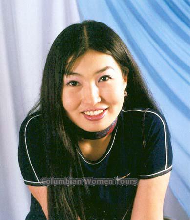 55629 - Lana Age: 39 - Russia