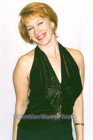 55751 - Anna Age: 44 - Russia