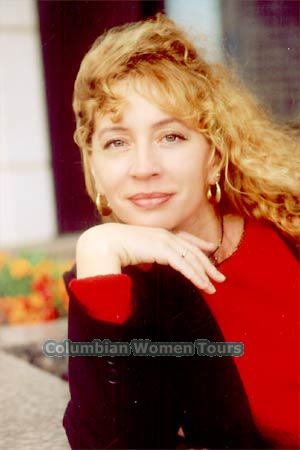 55756 - Tatiana Age: 48 - Russia