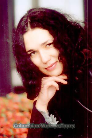 55762 - Anna Age: 33 - Russia