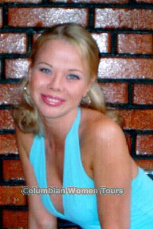 55789 - Julia Age: 31 - Russia