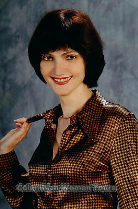 55792 - Tatiana Age: 44 - Russia