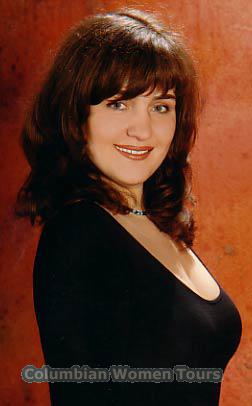 55793 - Andreeva Age: 37 - Russia