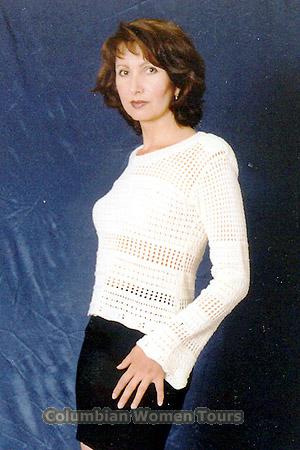 55869 - Irina Age: 51 - Russia