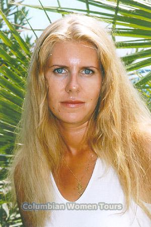 55952 - Anna Age: 34 - Russia