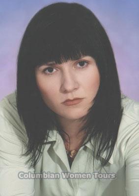 56172 - Natalia Age: 42 - Russia
