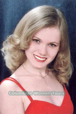 56237 - Irina Age: 33 - Russia