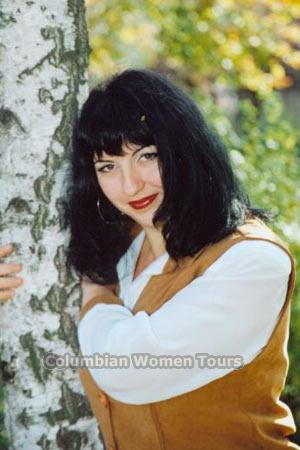 56335 - Oxana Age: 33 - Ukraine