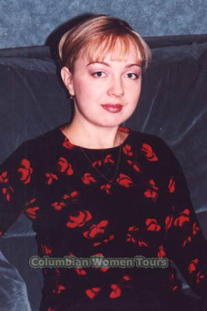 56428 - Vika Age: 32 - Ukraine