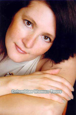 56540 - Marina Age: 42 - Ukraine