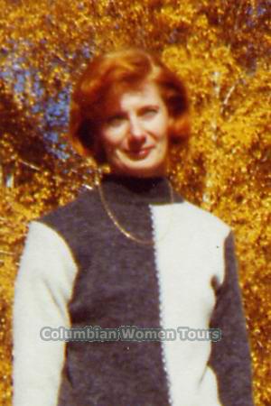 56564 - Elena Age: 44 - Russia