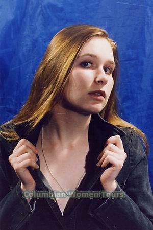 56565 - Olga Age: 29 - Russia