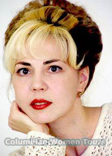 56599 - Venera  Age: 38 - Russia