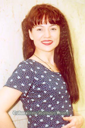 56635 - Ekaterina Age: 41 - Russia