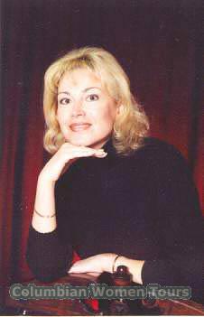 56949 - Olga Age: 54 - Russia