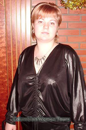 57047 - Irina Age: 29 - Ukraine