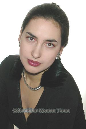 57166 - Julia Age: 34 - Russia
