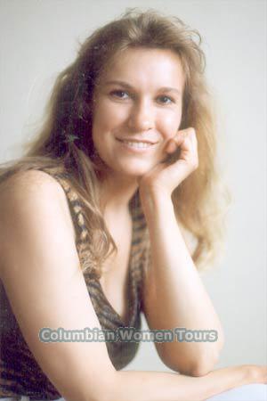57226 - Alexandra Age: 48 - Russia