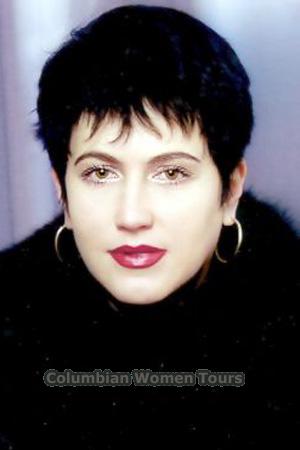57249 - Margarita Age: 38 - Russia
