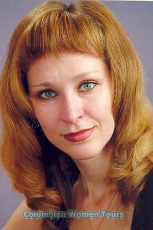 57253 - Anna Age: 40 - Russia