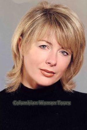 57262 - Larissa Age: 44 - Russia