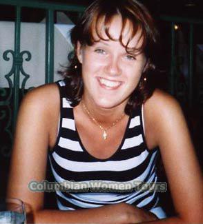57272 - Julia Age: 29 - Russia