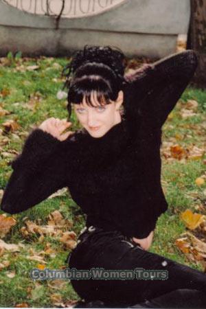 57327 - Olga Age: 28 - Ukraine