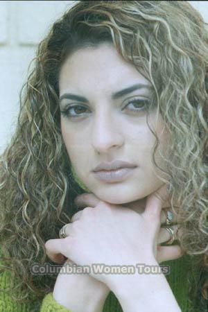 57440 - Suzanna Age: 34 - Russia
