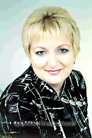 57852 - Natalya Age: 53 - Russia