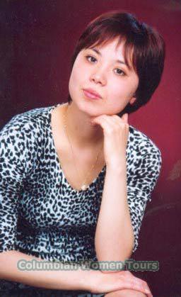 57928 - Tanya Age: 31 - Russia