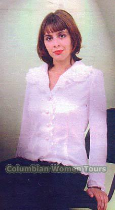 57985 - Tatiana Age: 37 - Russia