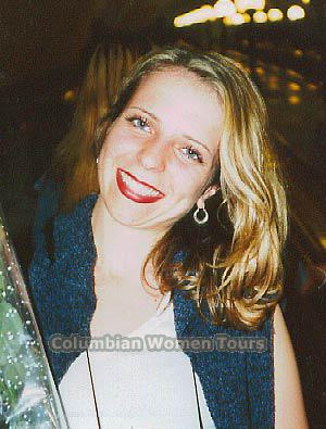 58000 - Arina Age: 31 - Russia