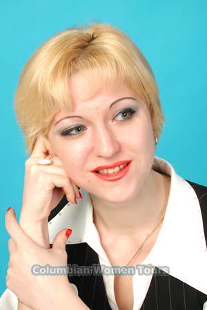 58041 - Svetlana Age: 23 - Ukraine