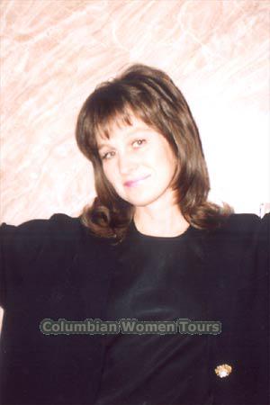58099 - Natalia Age: 42 - Russia