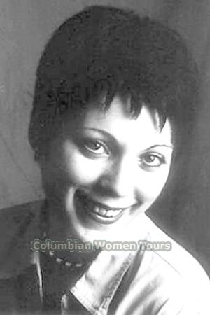 58189 - Sofya Age: 29 - Russia