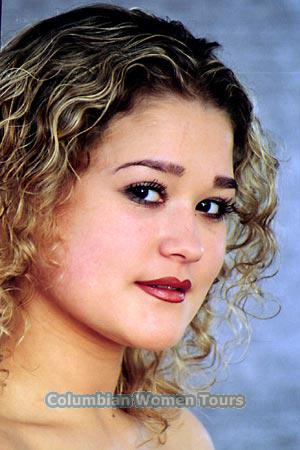 58247 - Elena Age: 31 - Russia