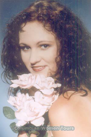 58614 - Svetlana Age: 30 - Russia