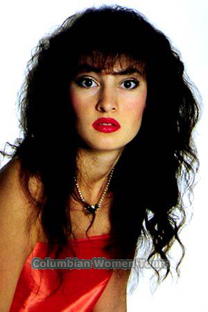 58686 - Elina Age: 33 - Russia