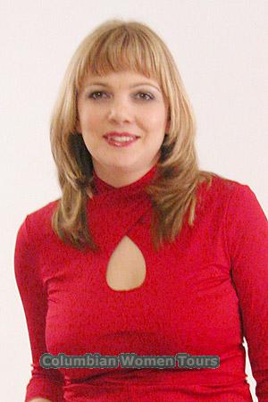 58734 - Julia Age: 39 - Russia