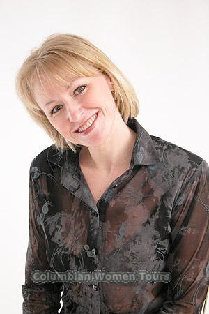 58756 - Natalia Age: 41 - Russia