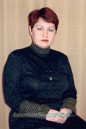 59015 - Svetlana Age: 41 - Russia