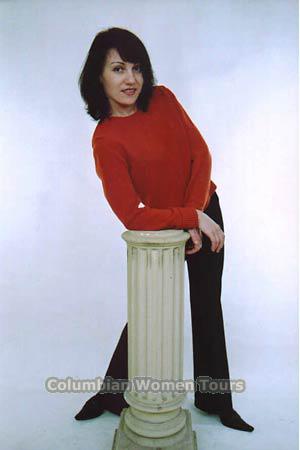 59021 - Marina Age: 25 - Russia