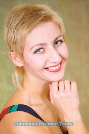 59024 - Natalia Age: 38 - Russia