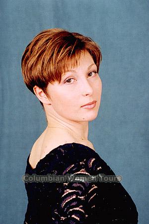 59026 - Svetlana Age: 32 - Russia
