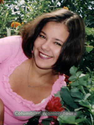 59282 - Alena Age: 32 - Russia