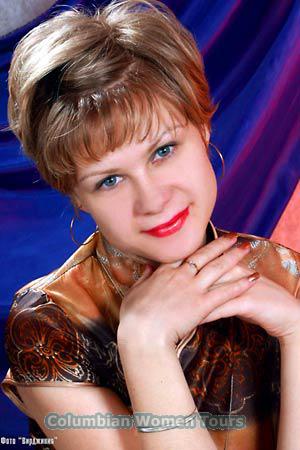 59283 - Olga Age: 29 - Russia